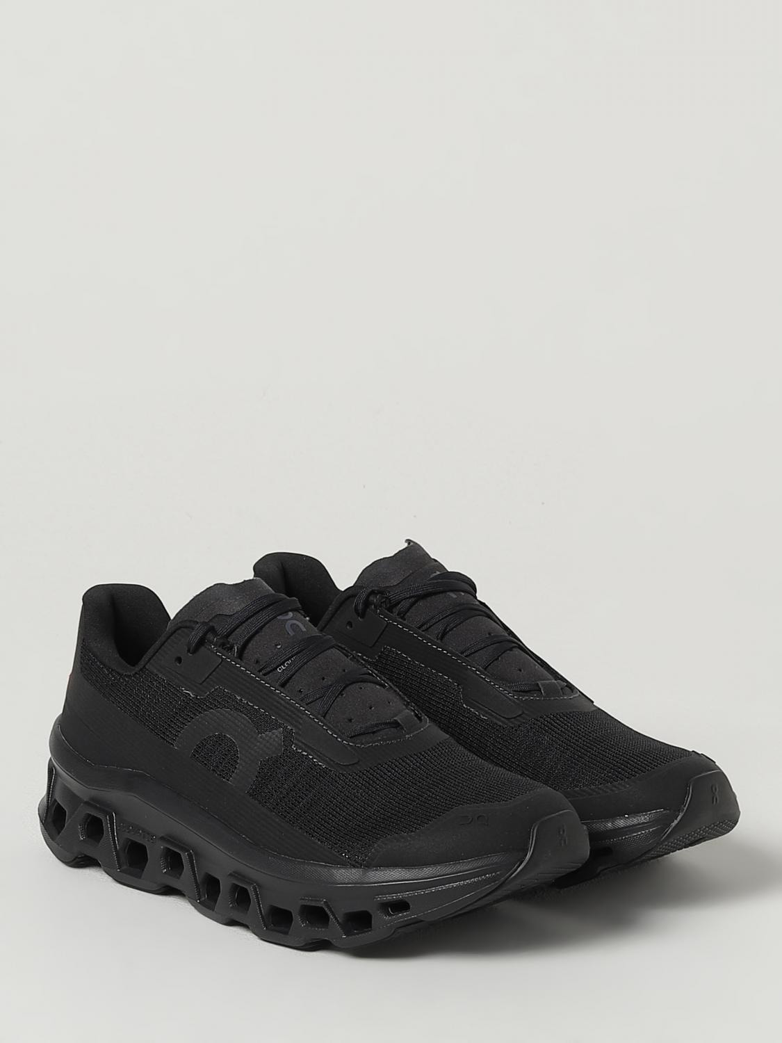 Sneakers men On - 2