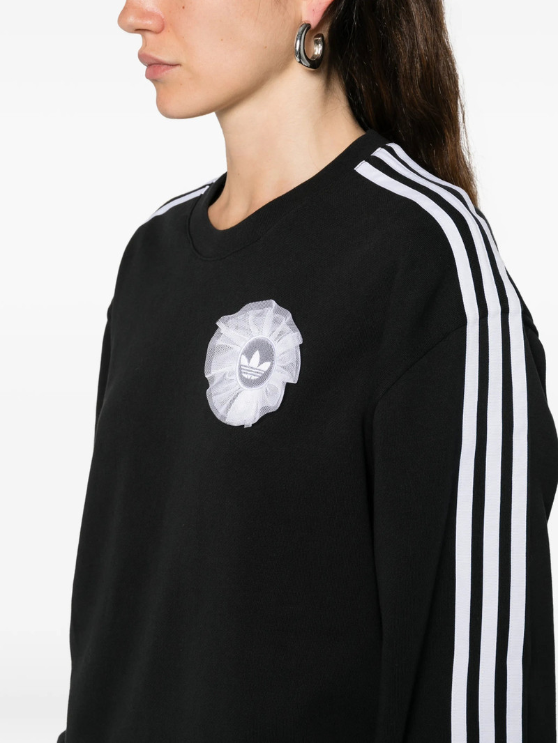 adidas Adidas Knitwear outlook