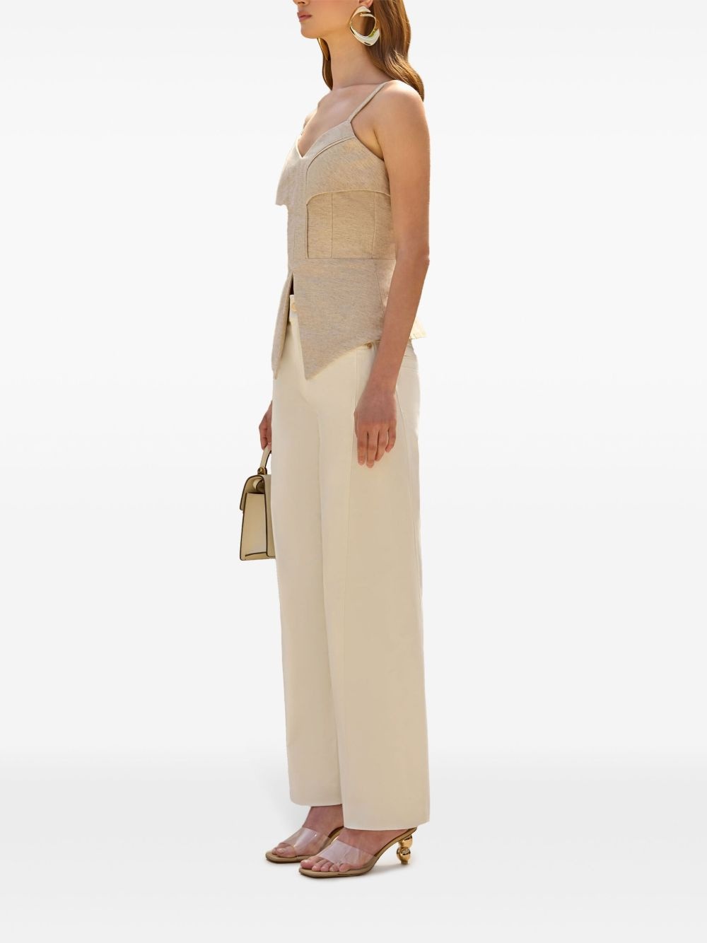 Adorea trousers - 5