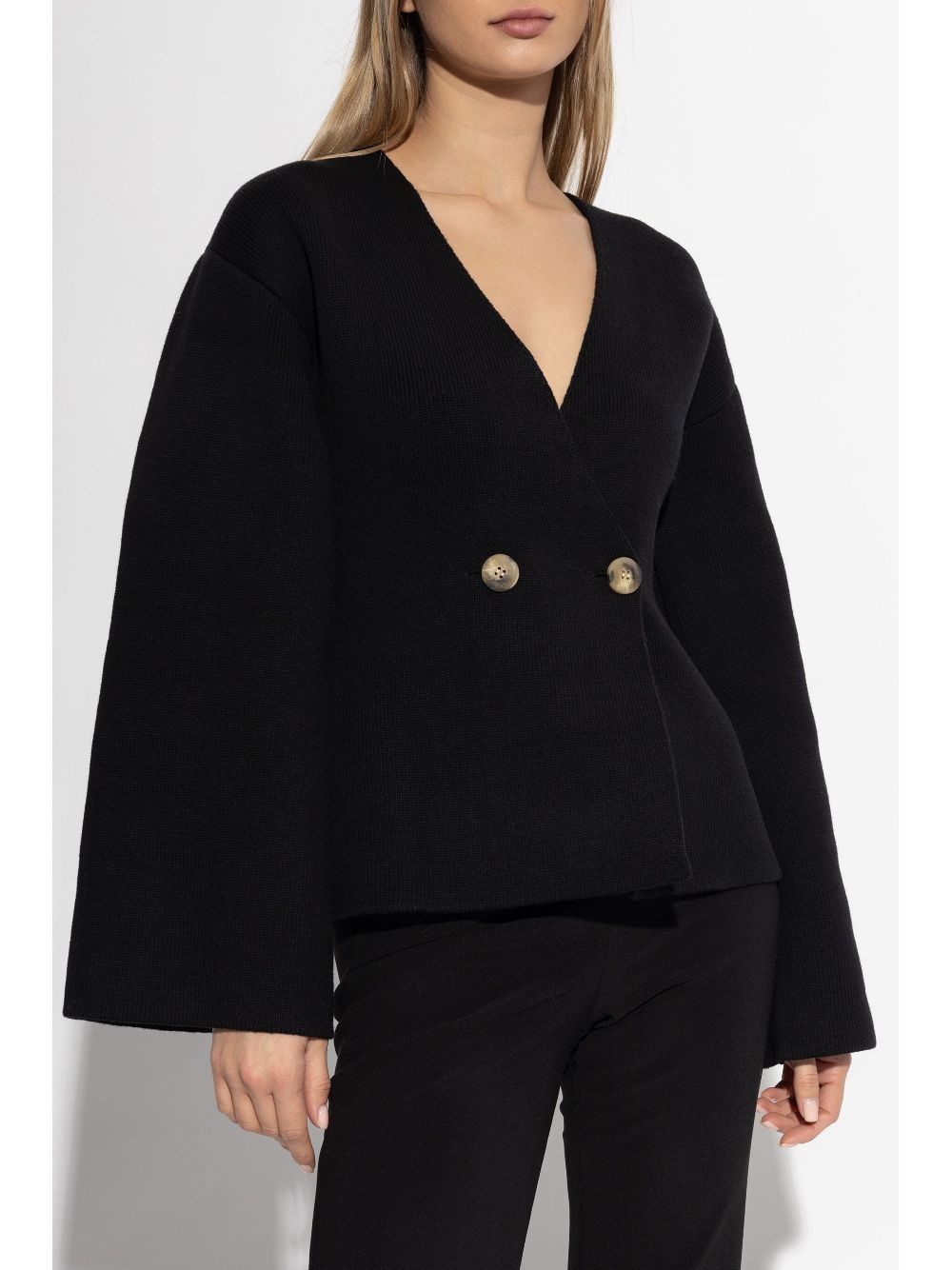 Tinley cardigan - 3