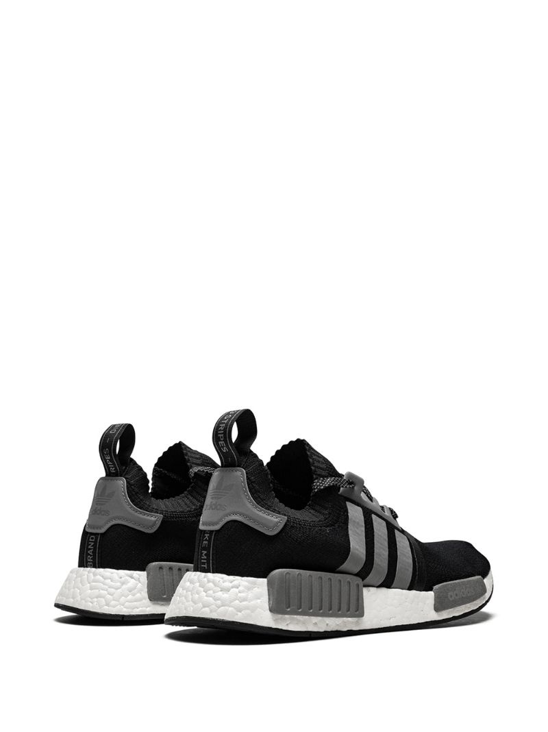 adidas adidas NMD R1 Key City stockx REVERSIBLE