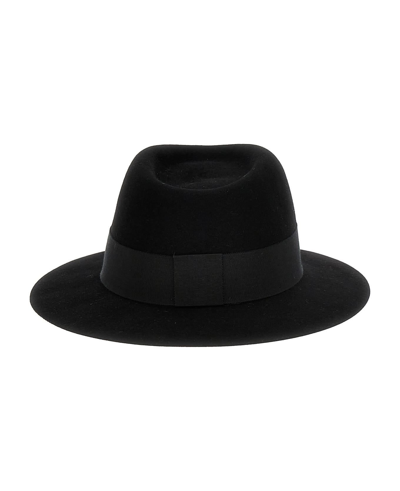 'andre' Hat - 3