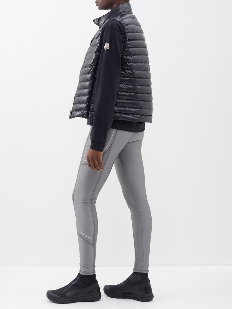 matchesfashion's post