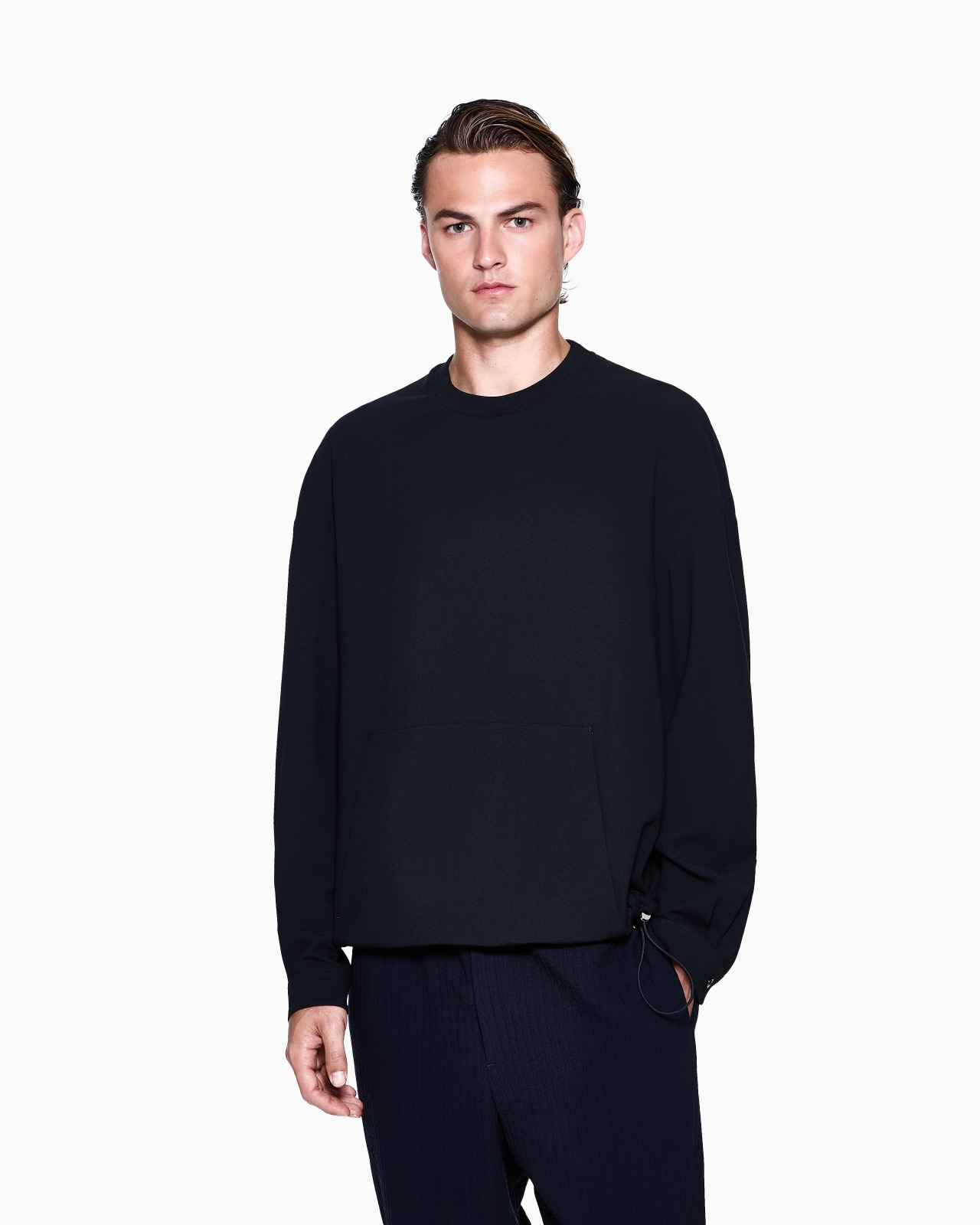 FASHION SHIRTS - 4