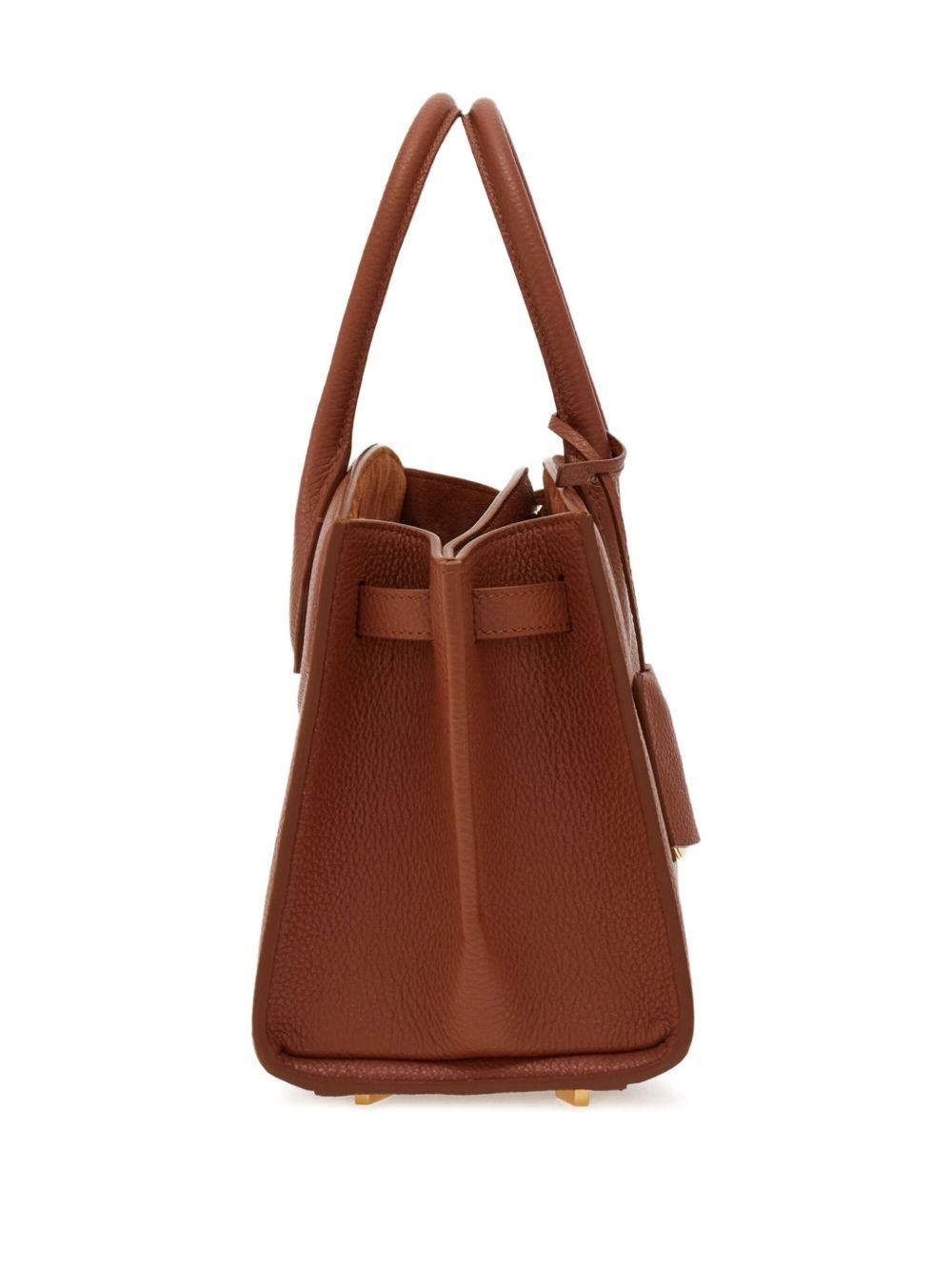 medium Soft Studio bag - 5