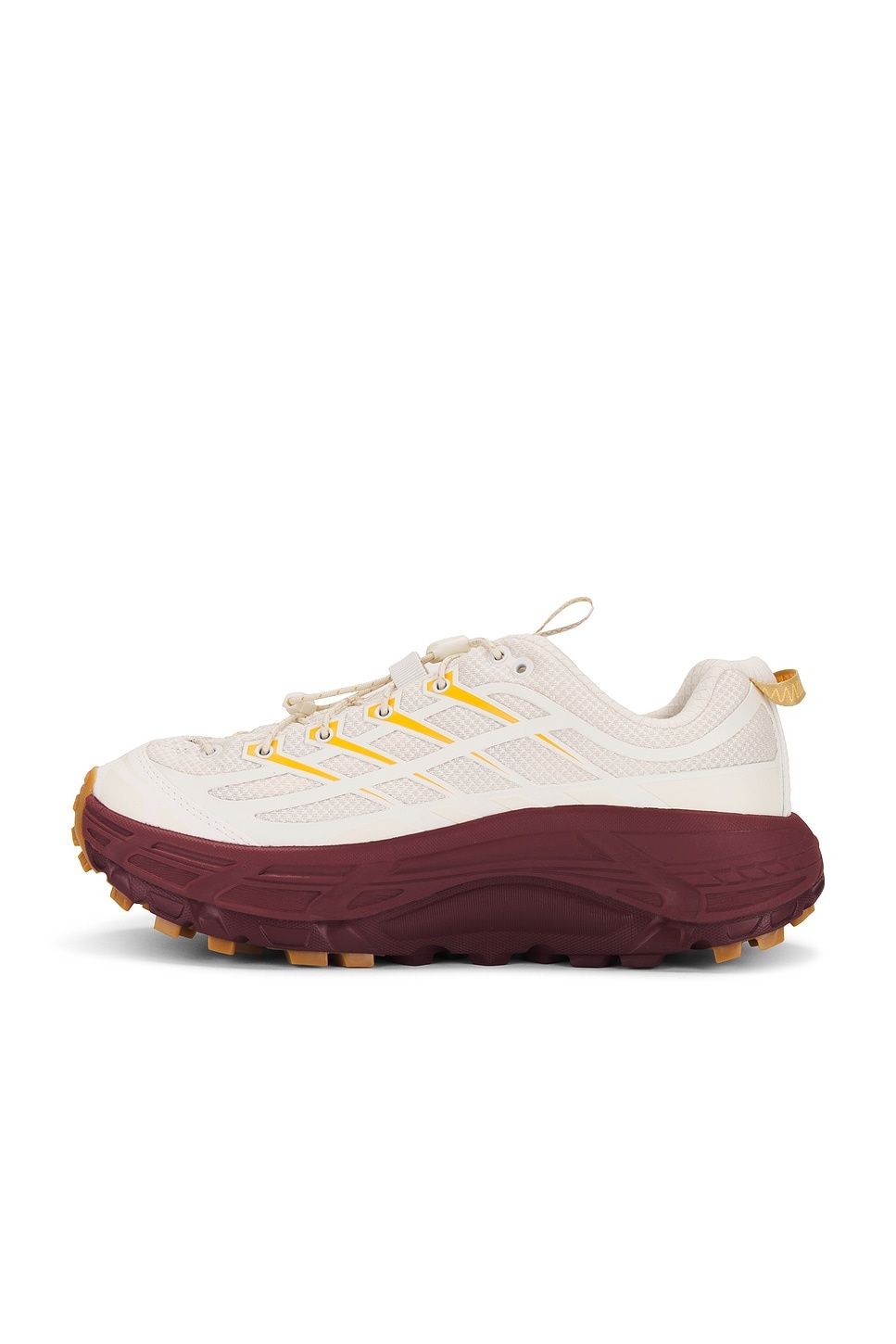 Mafate Three2 Sneaker - 5