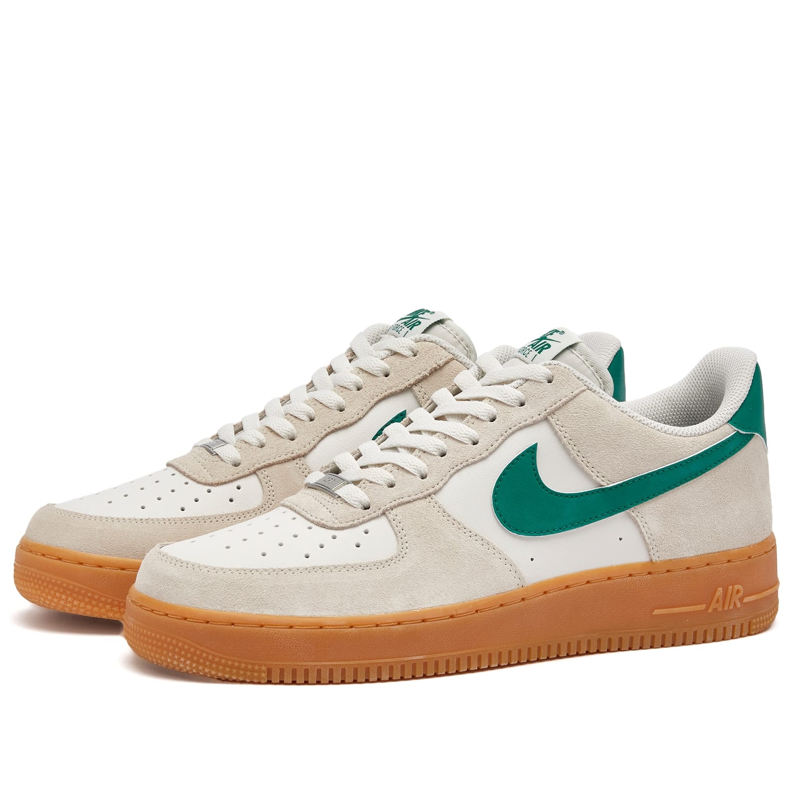 Nike Air Force 1 '07 Lv8 ESS+ - 1