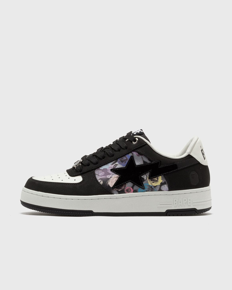 BAPE STA #2 M2 - 1
