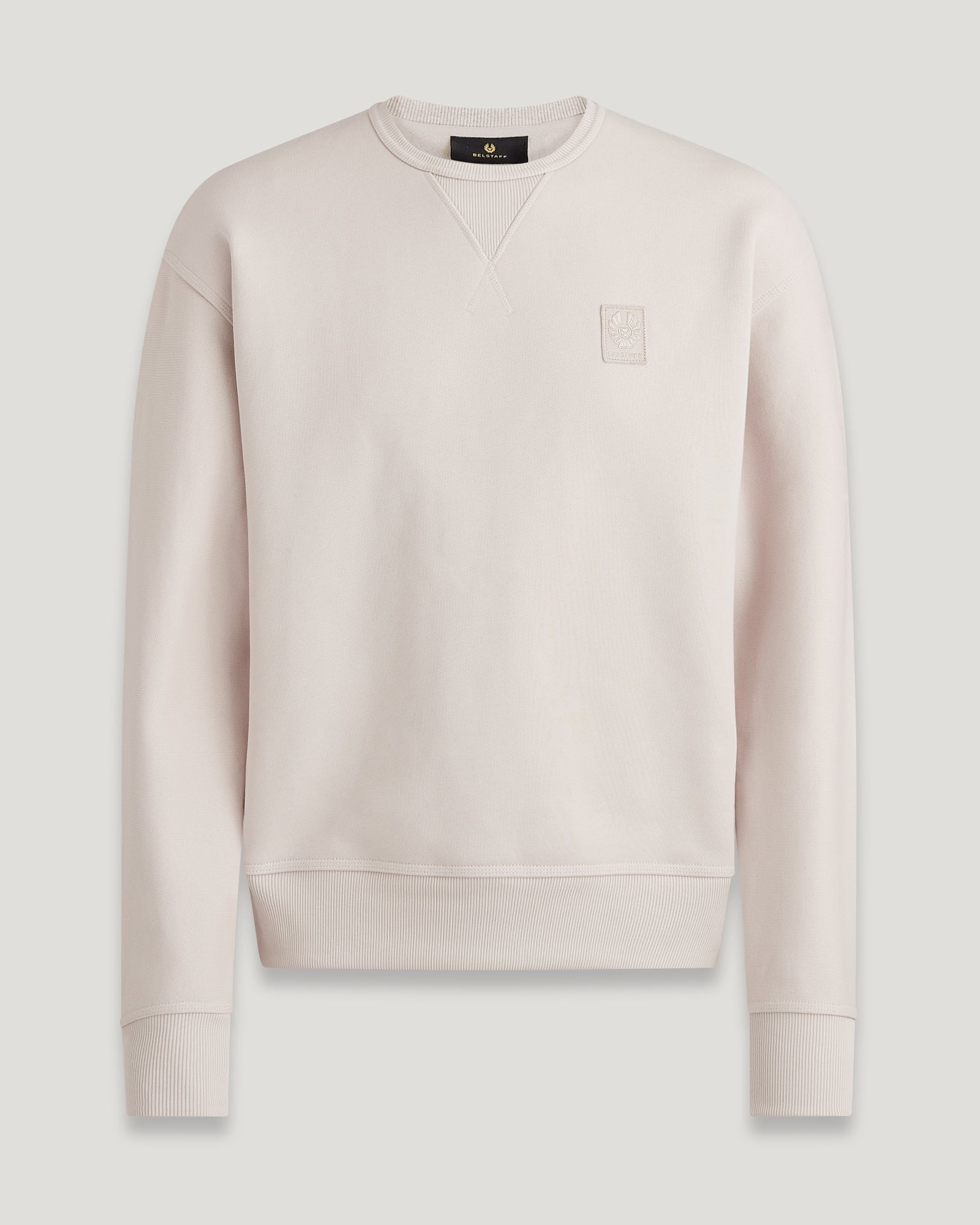 HOCKLEY SWEATSHIRT - 1