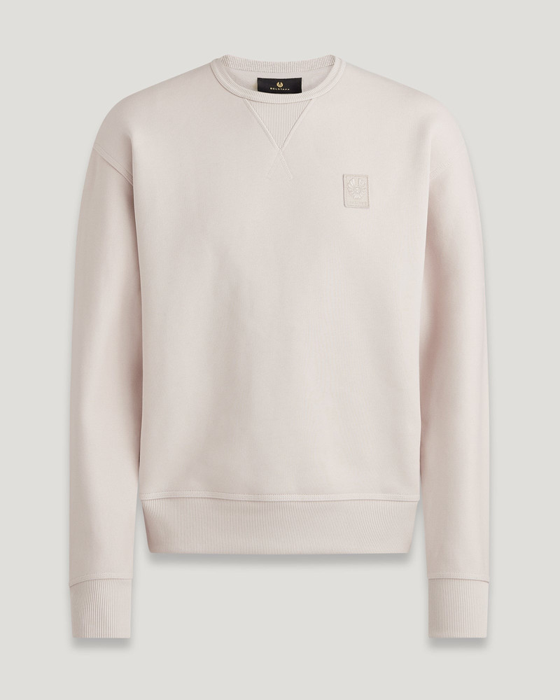 HOCKLEY SWEATSHIRT 1