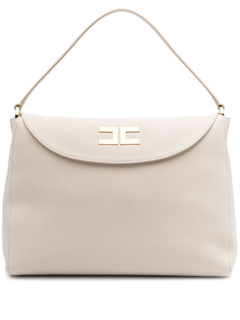 medium Souple shoulder bag 1