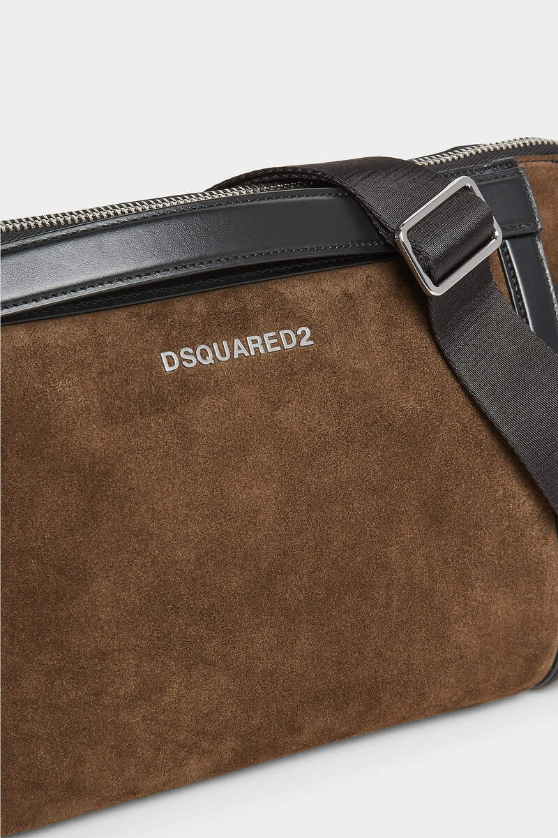 KEEP A GO CROSSBODY BAG 4