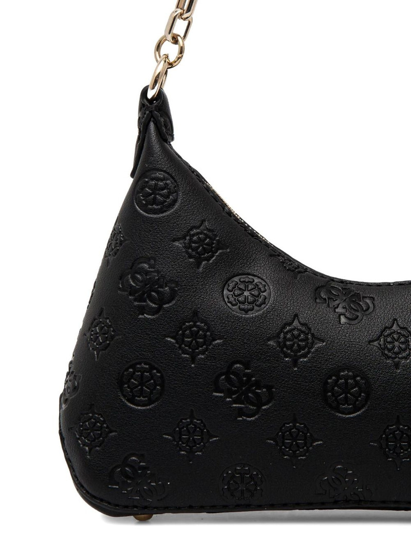 Gerty shoulder bag 3