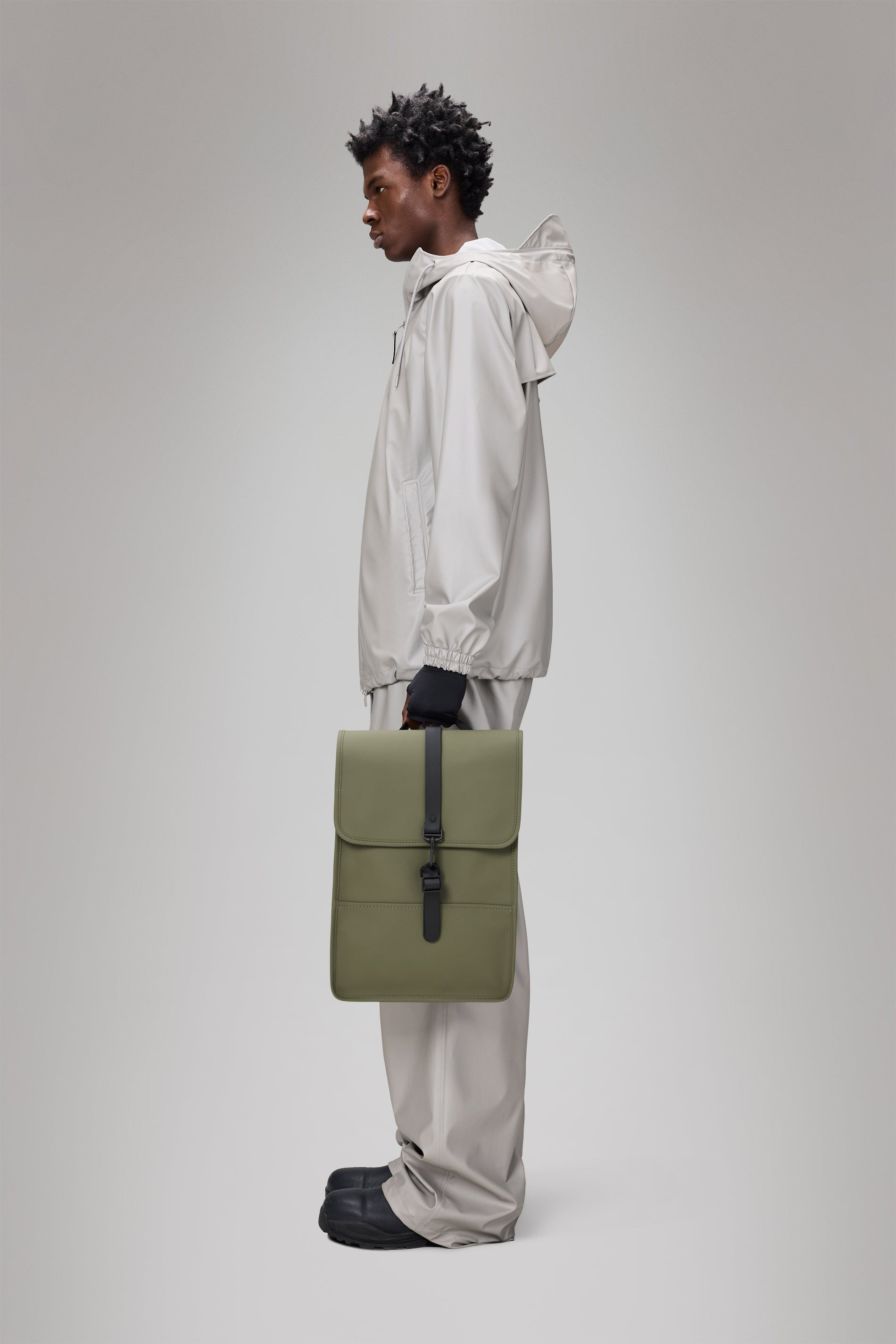 Backpack Mini - 2