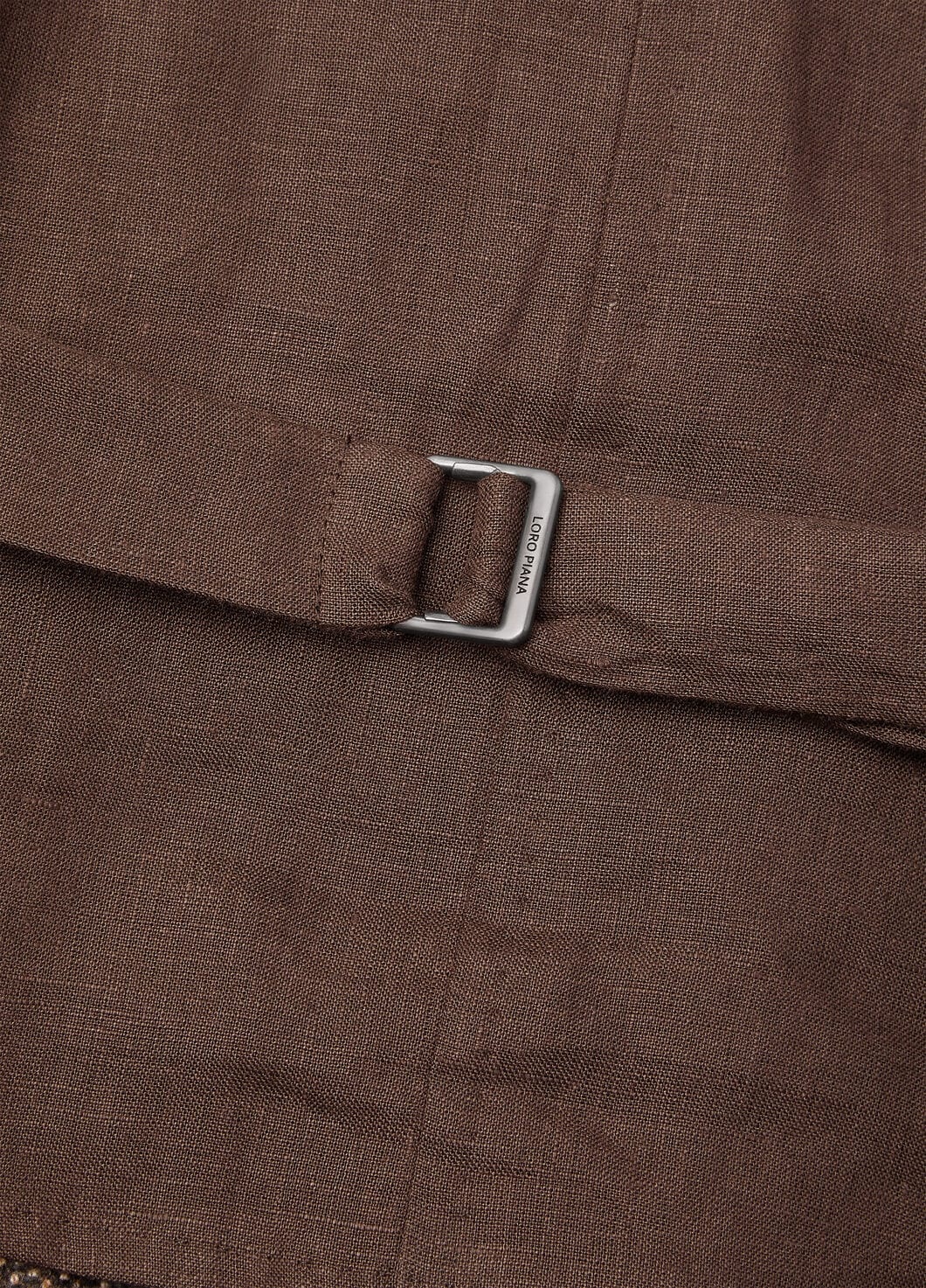 Drayton Vest - 7