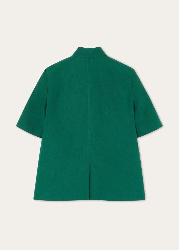 Spagna Mini Jacket - 6