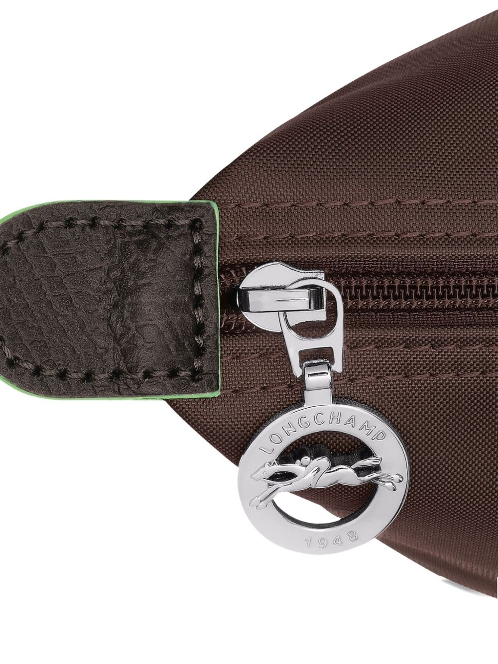 Le Pilage foldable backpack - 7