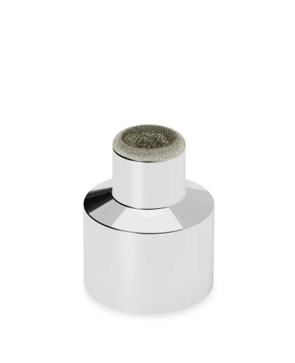 KIWI™ derma Replacement Tip - Small - 1