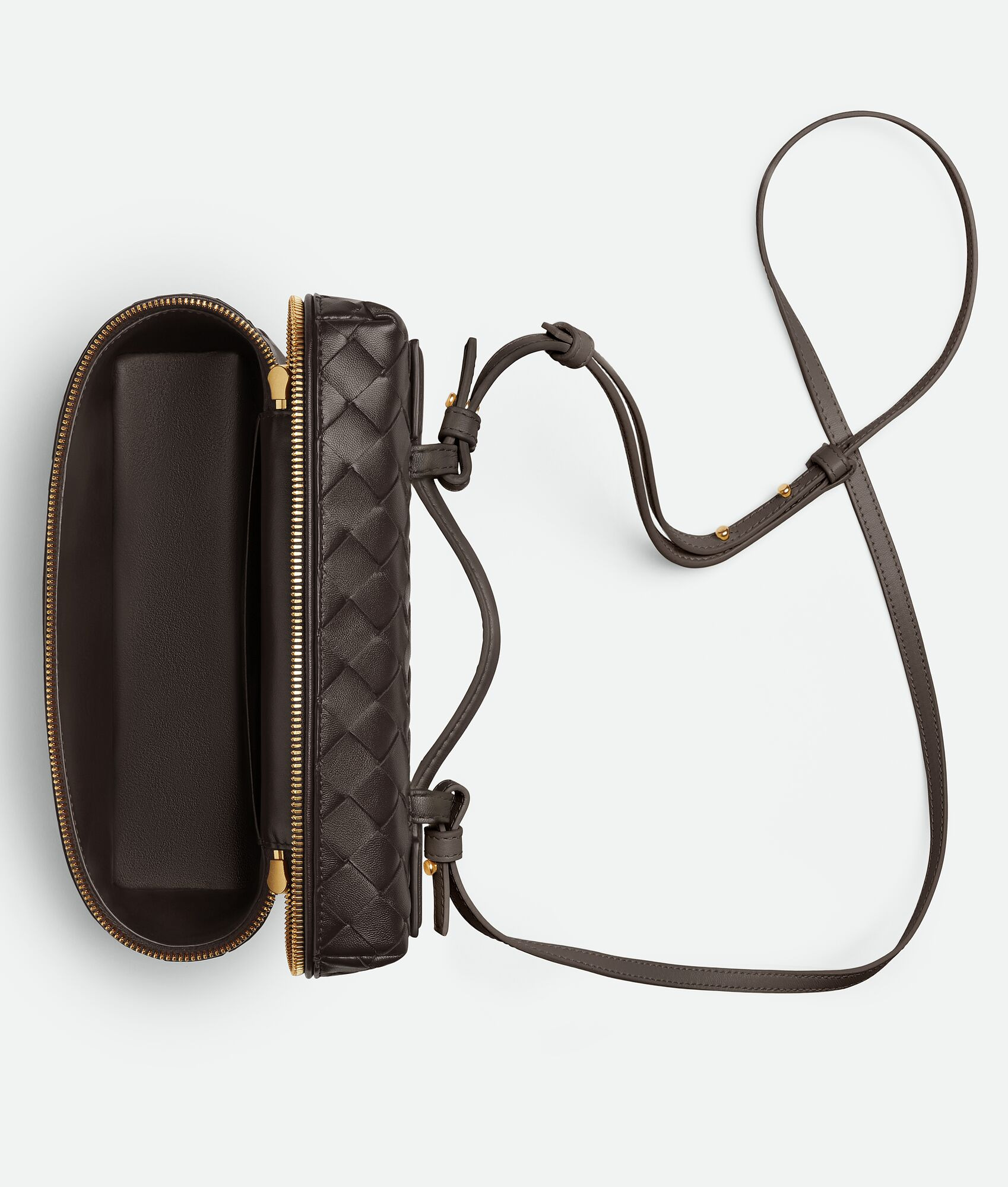 Bang Bang Vanity Case - 3