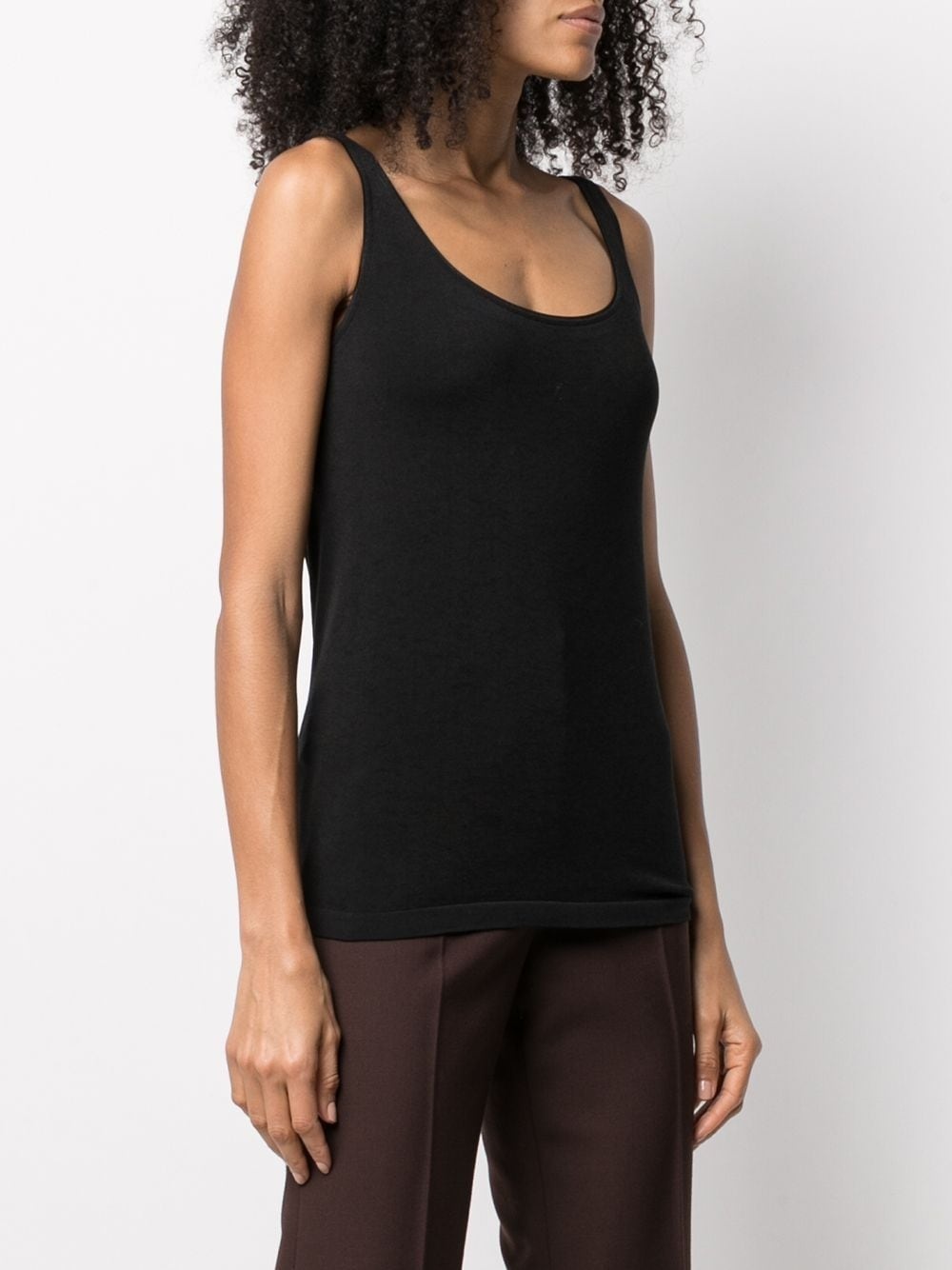 Jamaika tank top - 3