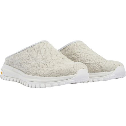 Maggiore Slip On - Men's - 2