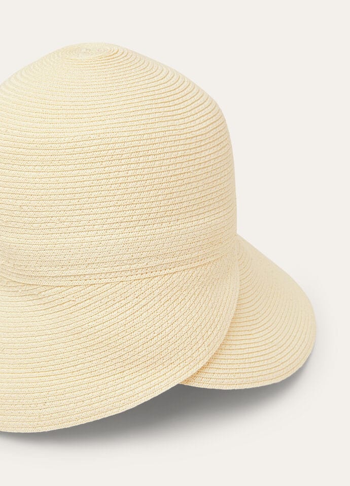 Veronica Hat - 4