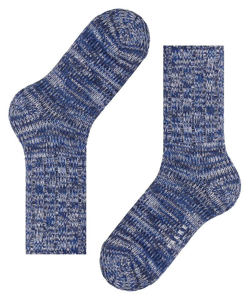 Brooklyn Men Boot socks 5