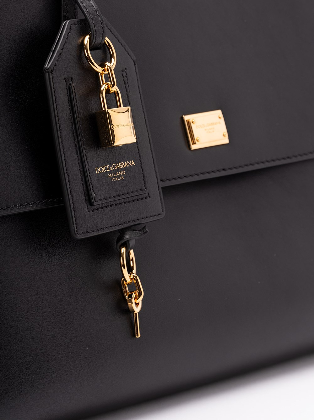 Bag - 4