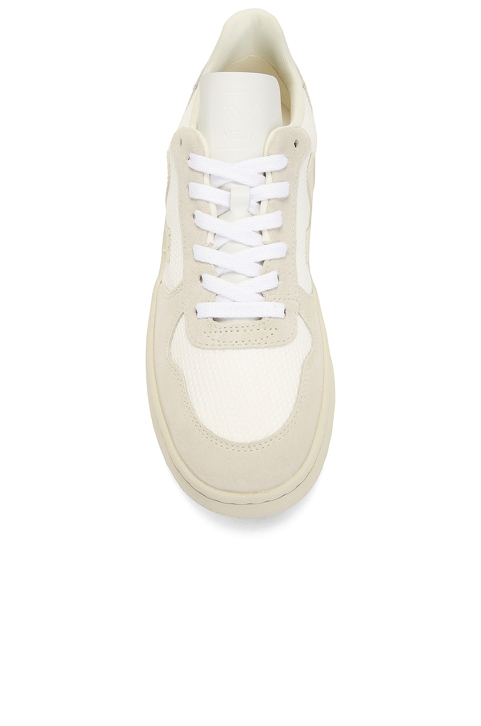 V-10 Sneakers - 4