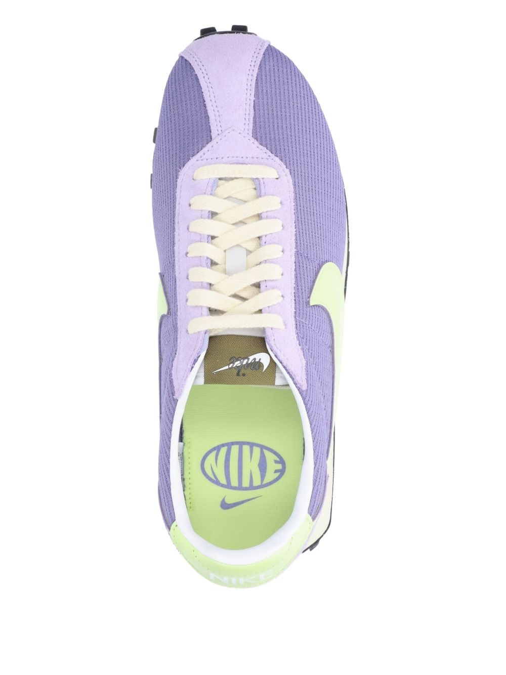 LD-1000 sneakers - 5