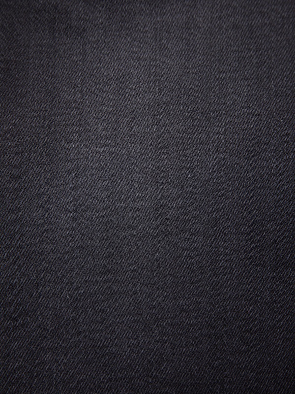 Tight Terry Black Blizzard - 6