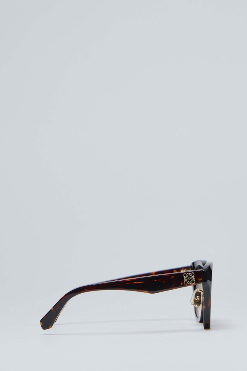 Loewe Butterfly Mini Anagram Sung outlook