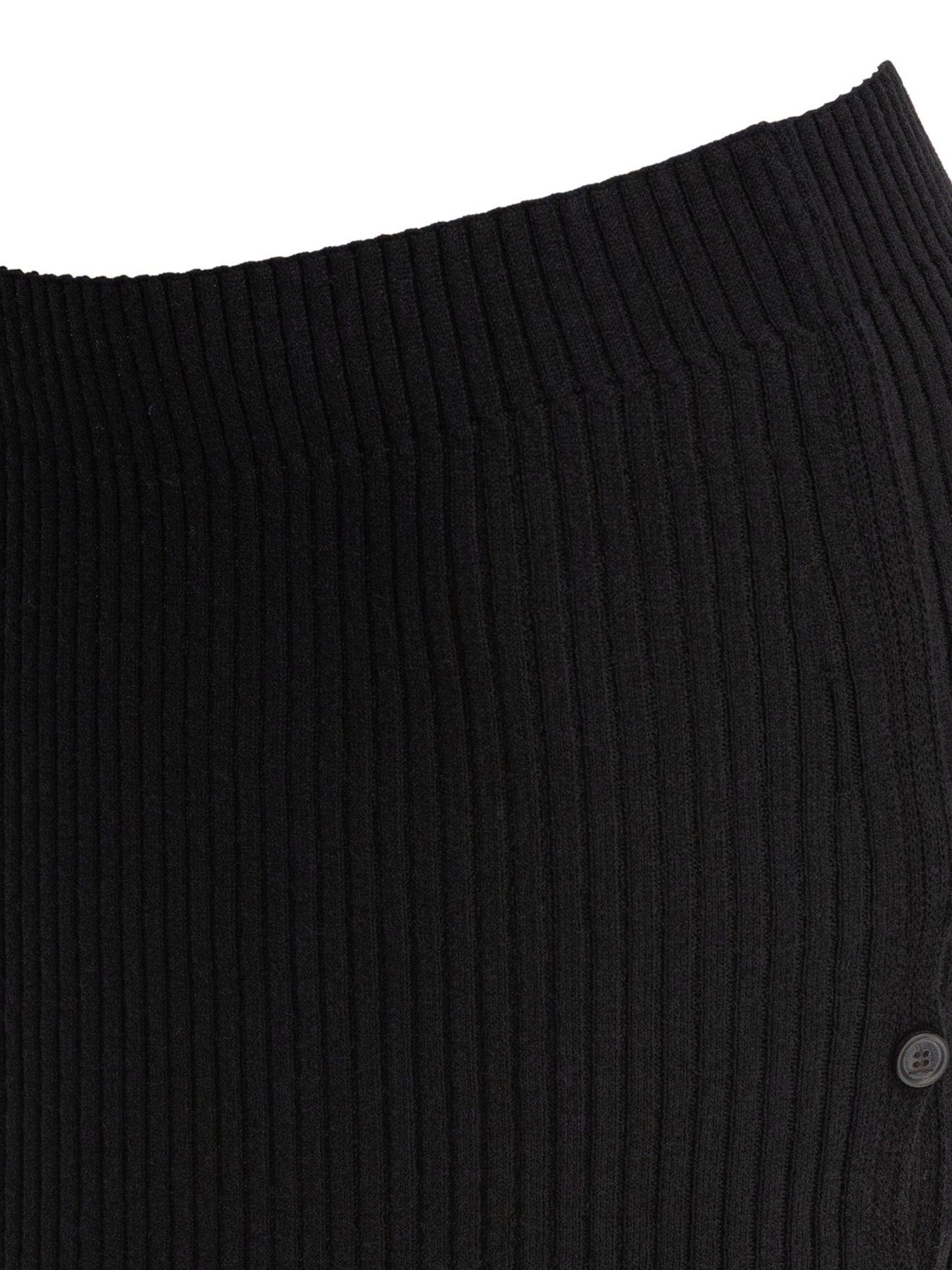 Courrèges Skirts - 3