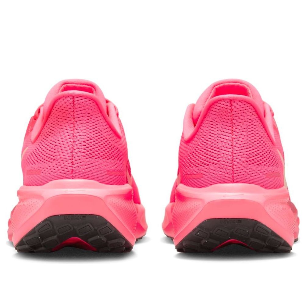 (WMNS) Nike Air Zoom Pegasus 41 'Hot Punch' FD2723-600 - 5