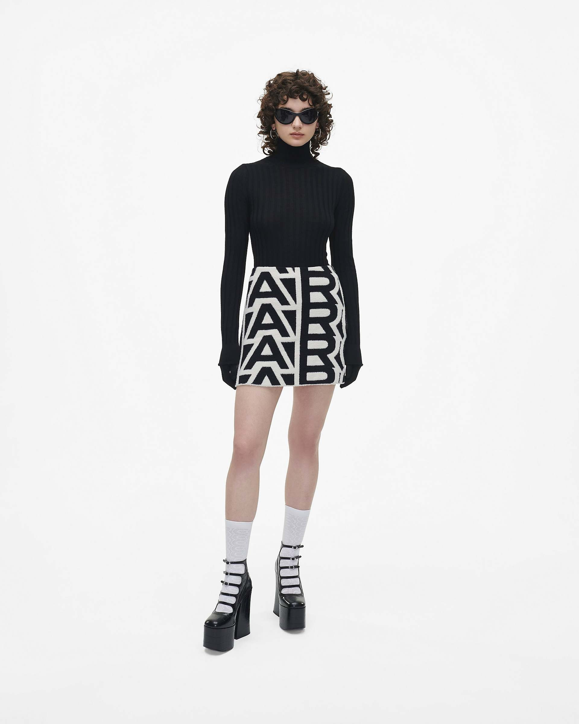 THE CROC EMBOSSED KIKI ANKLE BOOT - 2