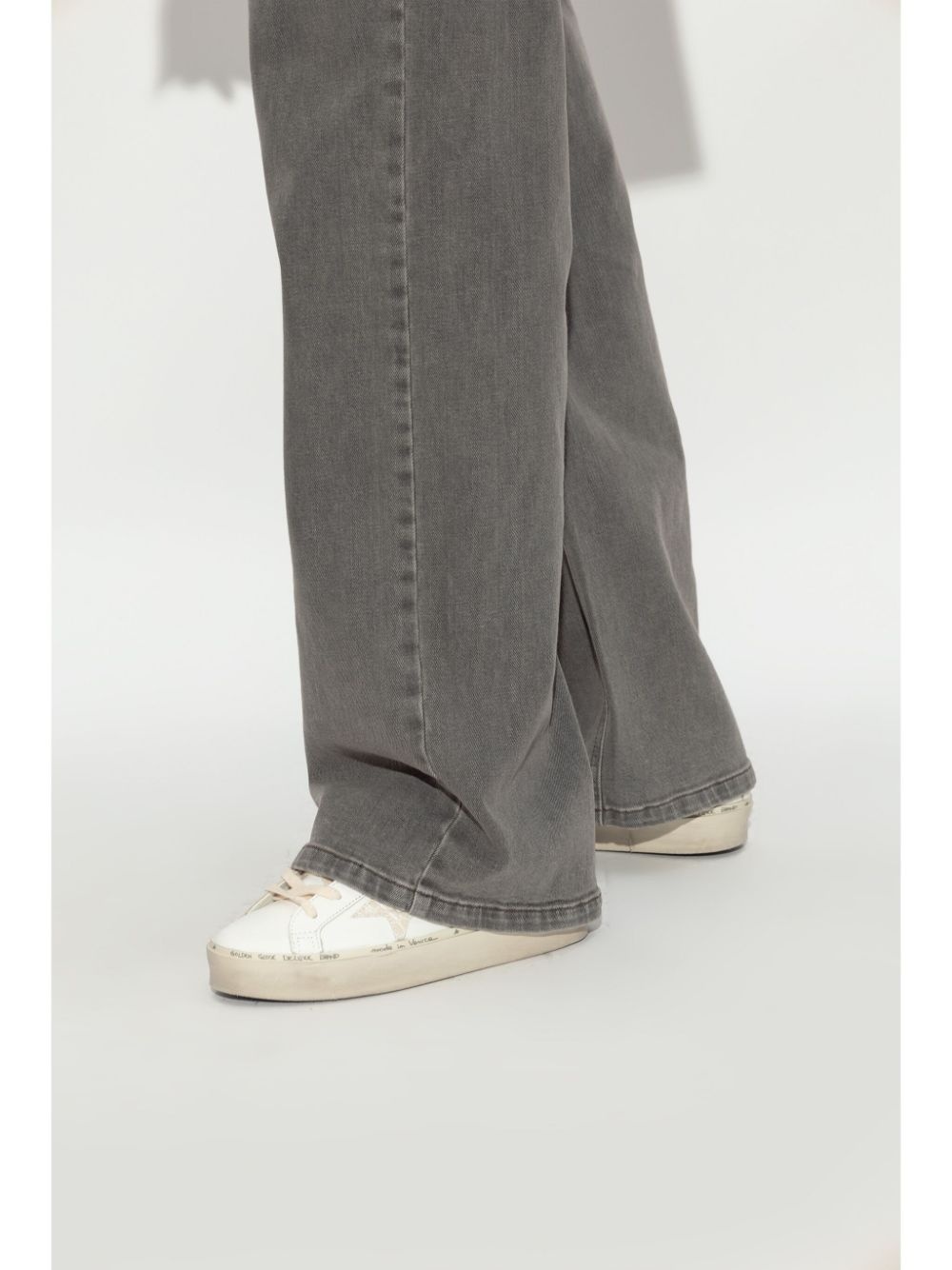Hi Star Classic sneakers - 2