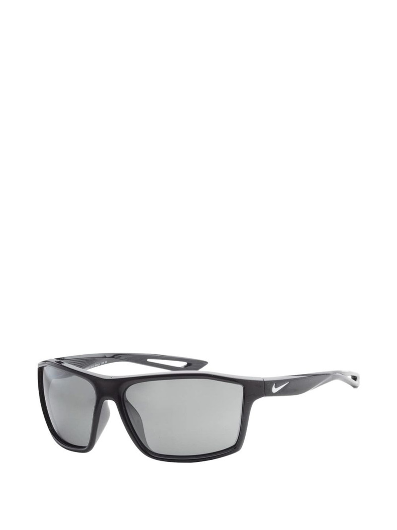 Nike Legend S square-frame sunglasses outlook