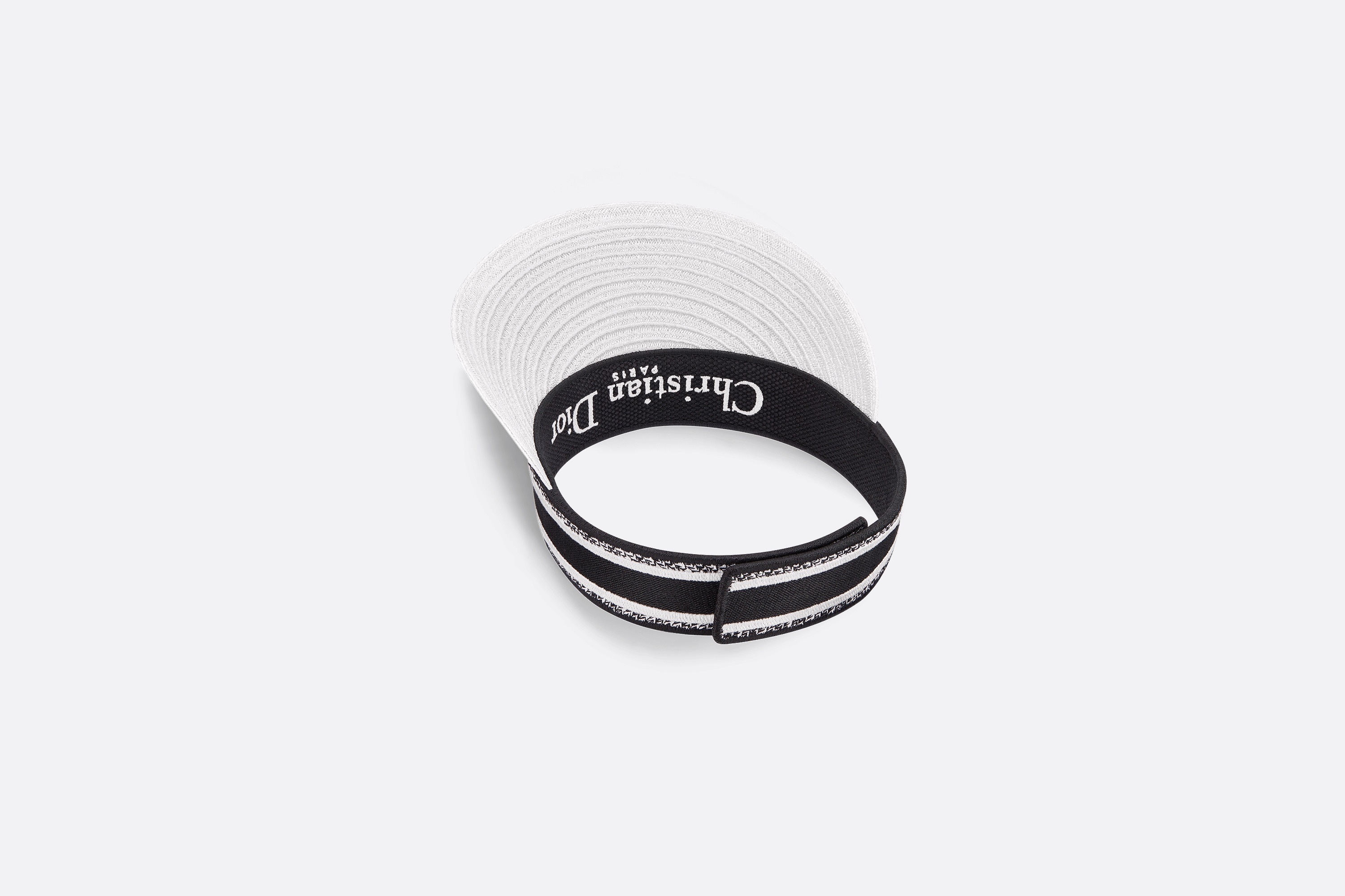 D-Natural Visor - 4