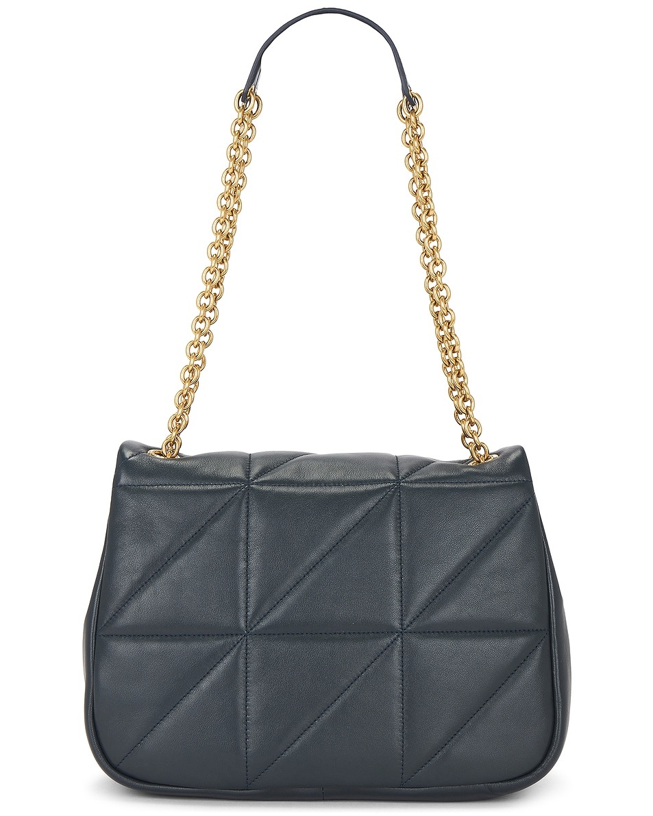 Medium Jamie 4.3 Bag - 3