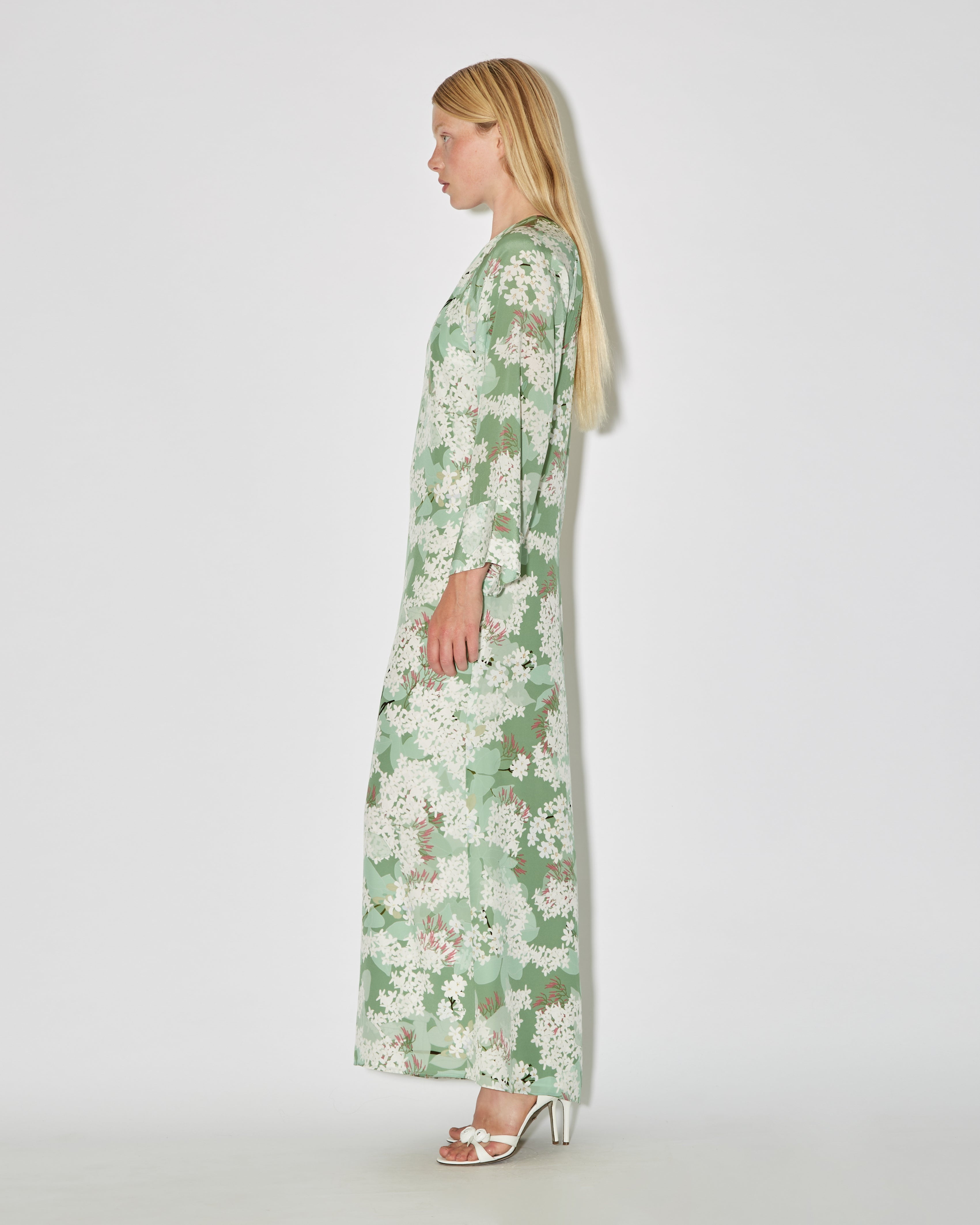 Dress Lola - 2