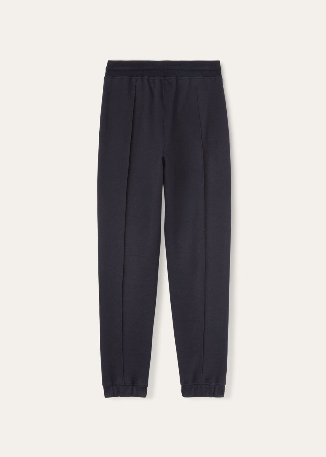 Whitney Pants - 6