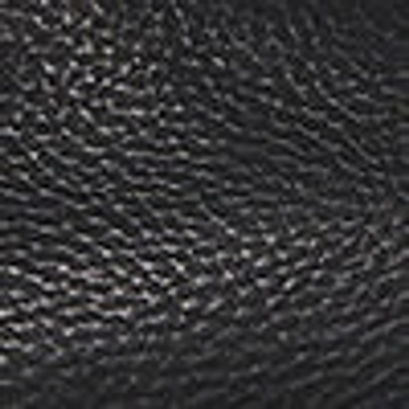 Awar Flat Loafer in Leather 4