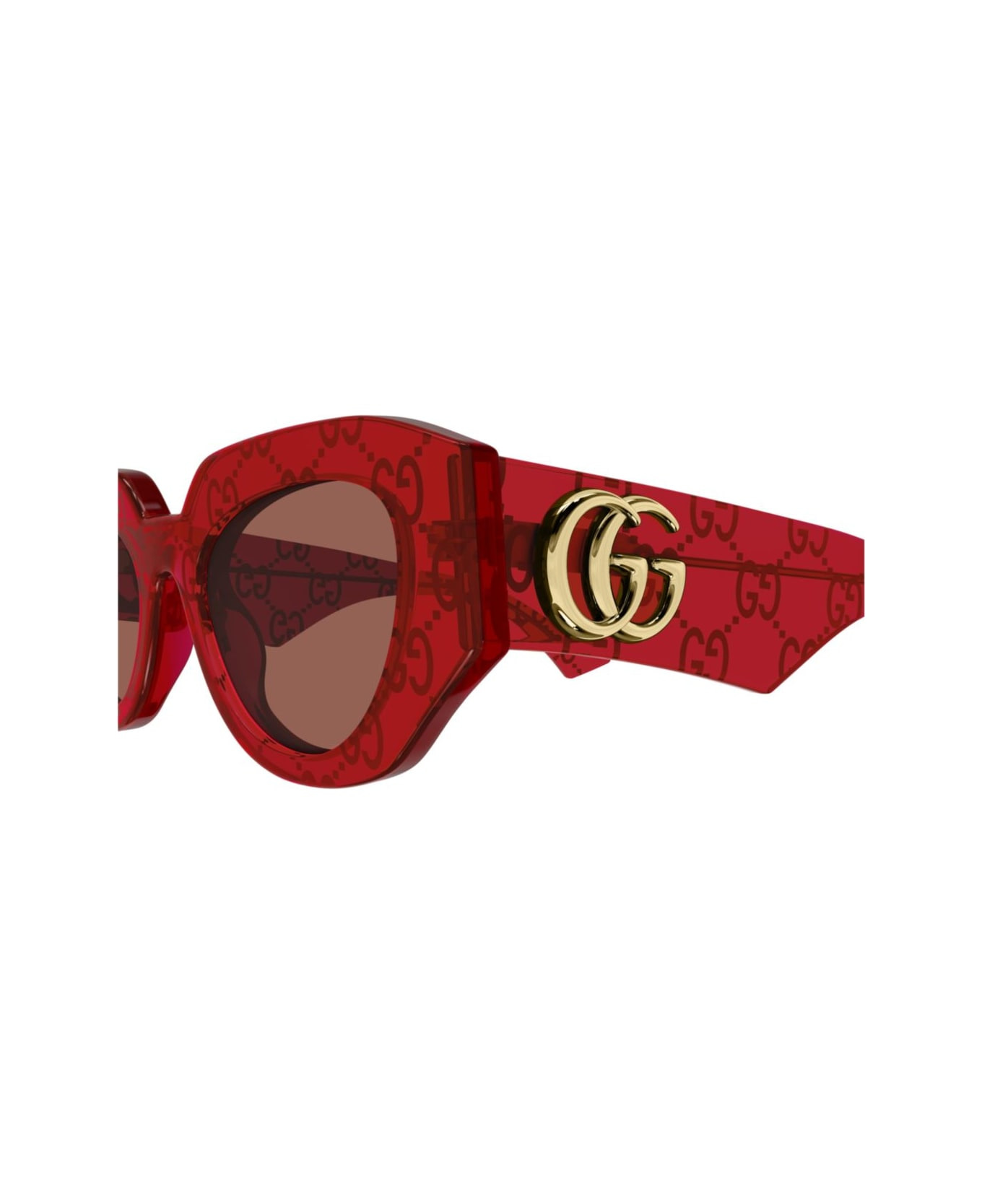 Gg1421s-006red-red-brown - 3