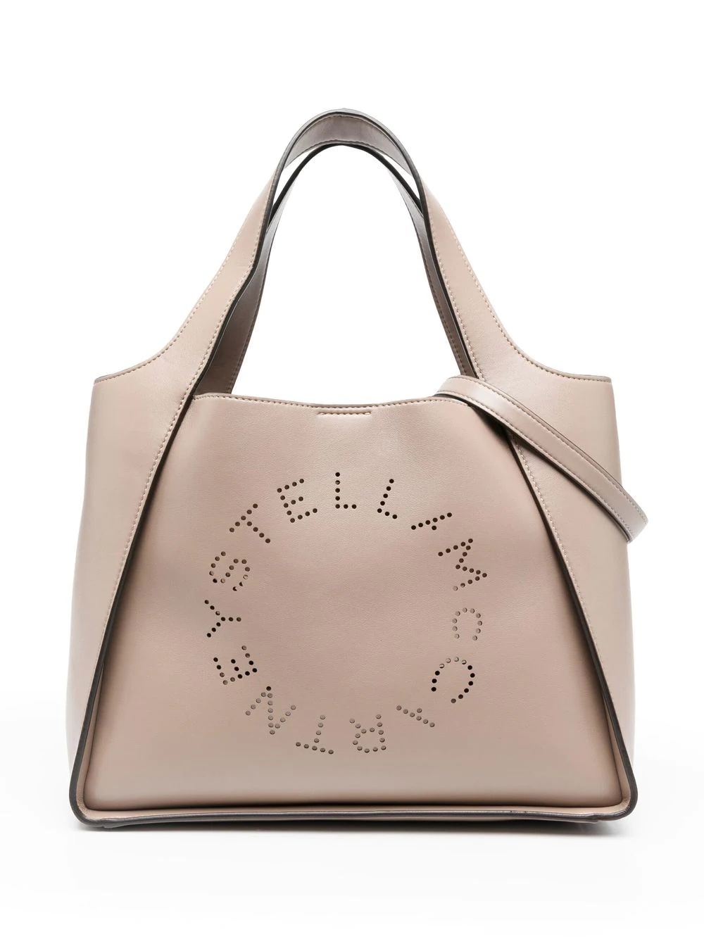 Stella Logo tote bag - 1