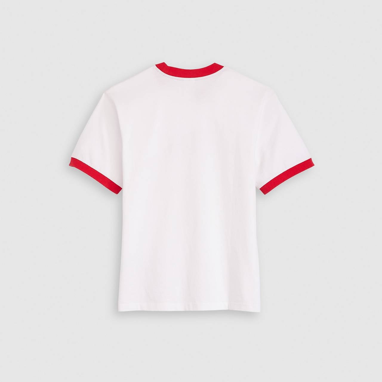 CLASSIC GRAPHIC T-SHIRT - 6
