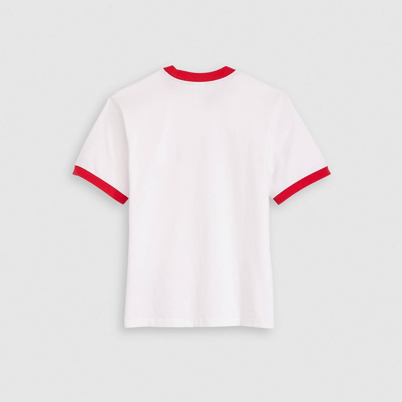 CLASSIC GRAPHIC T-SHIRT 6