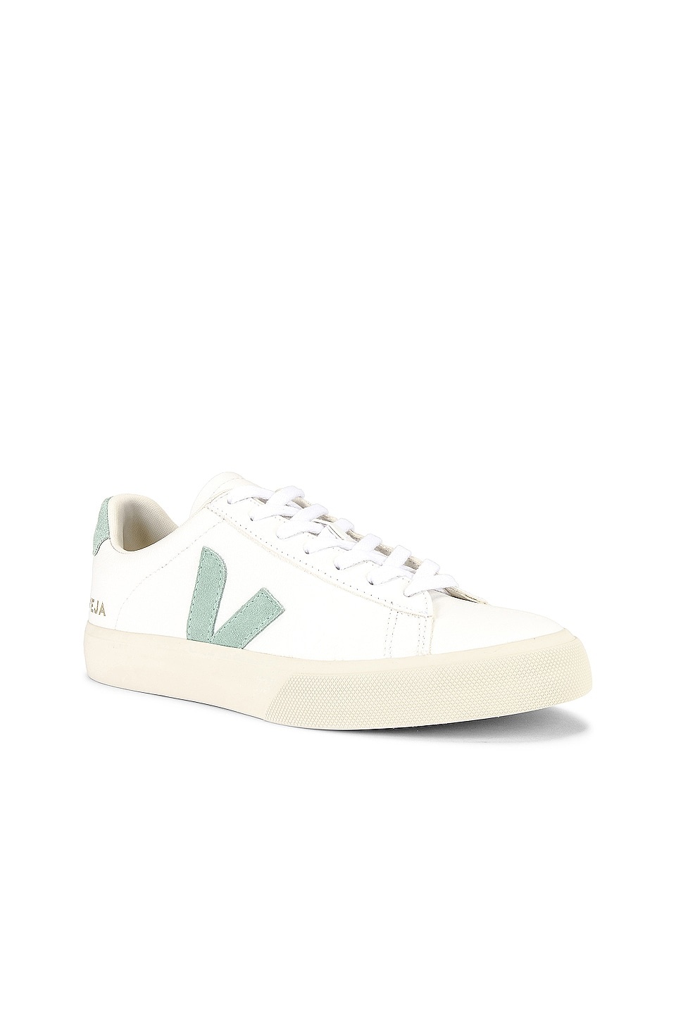 Campo Sneaker - 2
