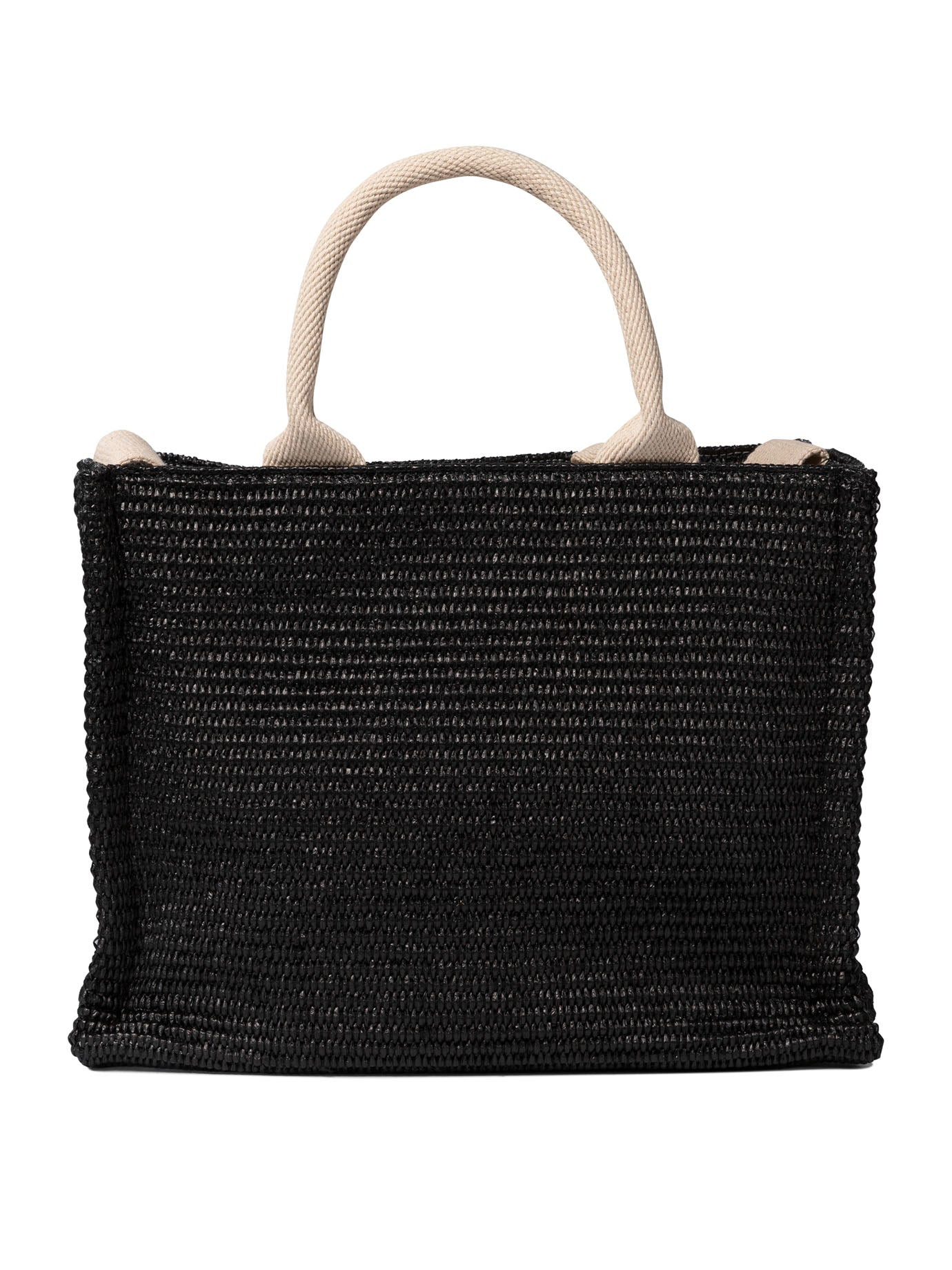 Marni "east/west" Tote Bag - 3
