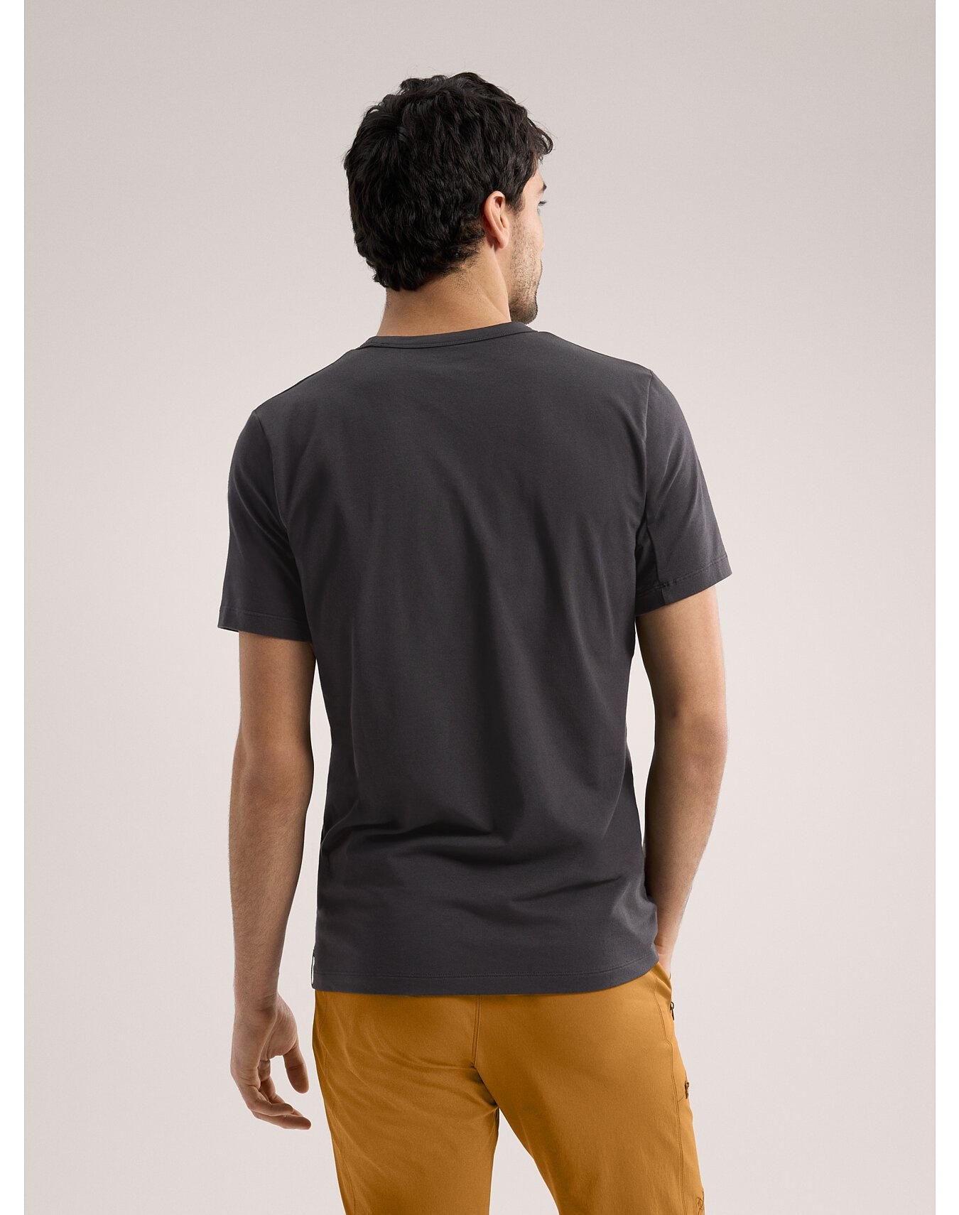 Captive T-Shirt - 5