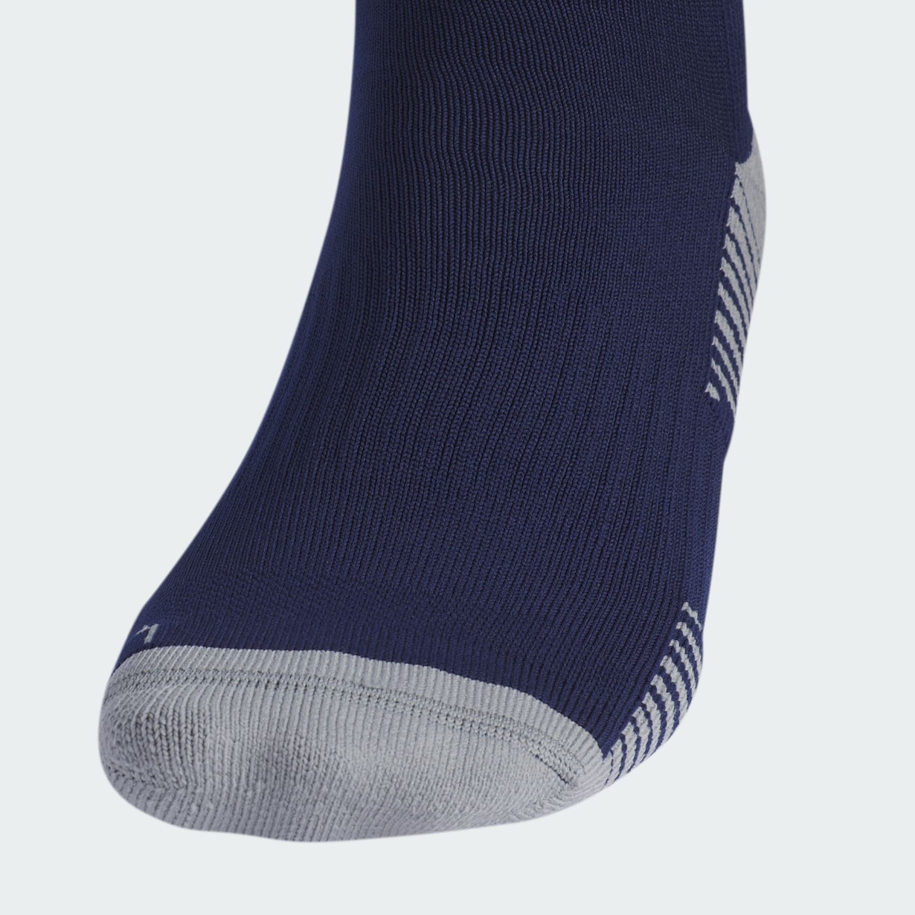 Copa Zone Cushion 5 OTC - 3